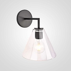 Настенный светильник Imperium Loft RH Utilitaire 123269-22