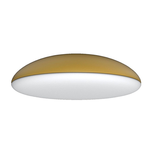 Потолочный светильник Mantra Kazz 8148 изображение 1 Потолочный светильник Mantra Kazz 8148 Фото № 1