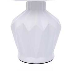 Настольная лампа Lumion Moderni Origamia 8226/1T 2