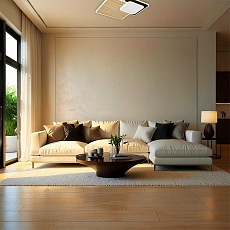 Светильник Sonex Mitra Led 7737/60L 1