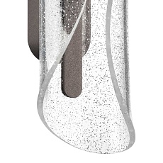 Бра Varese Lightstar 731643 1