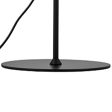 Торшер Loft Lightstar 765747 2