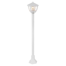 Уличный светильник Globo Nollo 31993