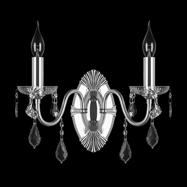 Бра Osgona Classic 700624 изображение 3 Бра Osgona Classic 700624 Фото № 3