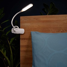 Источник питания REXANT 200-012-2 1