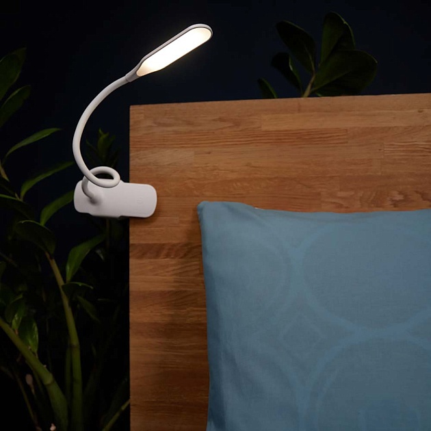 Источник питания REXANT 200-012-2 Фото № 2