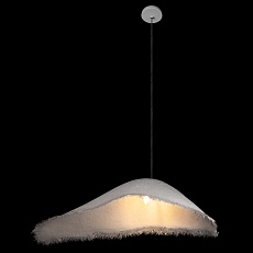 Подвесной светильник Loft IT Moby Dick 10373/800 3