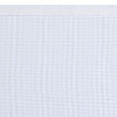 Торшер Arte Lamp Julietta A5037PN-2CC 3