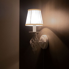 Бра Citilux Ровена CL427310 1