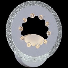 Настенный светильник Reluce 08451-0.2-01A WH 5