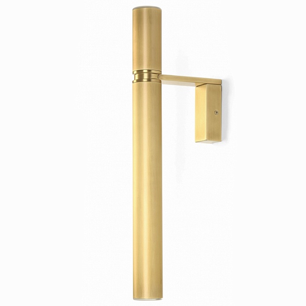 Бра Loft-Concept Trumpet tube 44.245-0 26324 Фото № 1