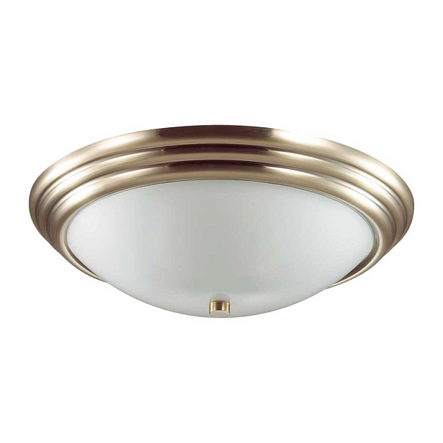 Настенно-потолочный светильник Lumion Vintage Kayla 5262/3C изображение 1 Настенно-потолочный светильник Lumion Vintage Kayla 5262/3C Фото № 1