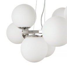 Подвесная люстра MyFar Aerton MR1946-9P 3