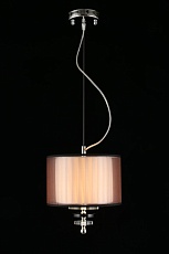 Подвесной светильник Aployt Floret APL.703.06.01 3