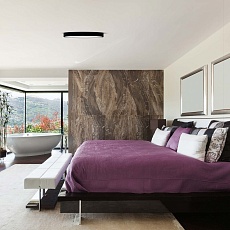 Потолочный светодиодный светильник F-Promo Arena 4685-8C 2