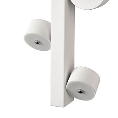 Подсветка Vele Luce Cameo VL8301W13 2