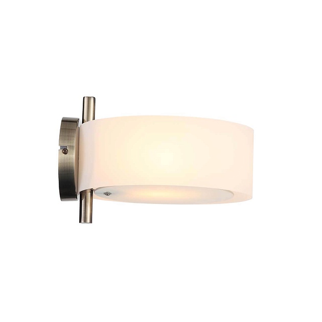 Бра Evoluce Foresta SL483.351.01 изображение 2 Бра Evoluce Foresta SL483.351.01 Фото № 2