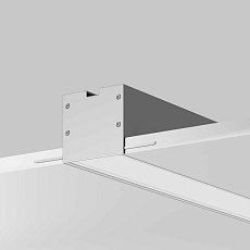 Комплектующие для профиля Maytoni Led Strip 642083 5