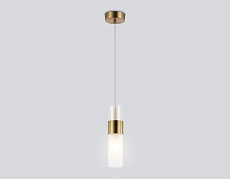 Подвесной светильник Ambrella light High Light LH55111 3