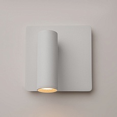 Бра Maytoni Mirax C040WL-L3W3K 3