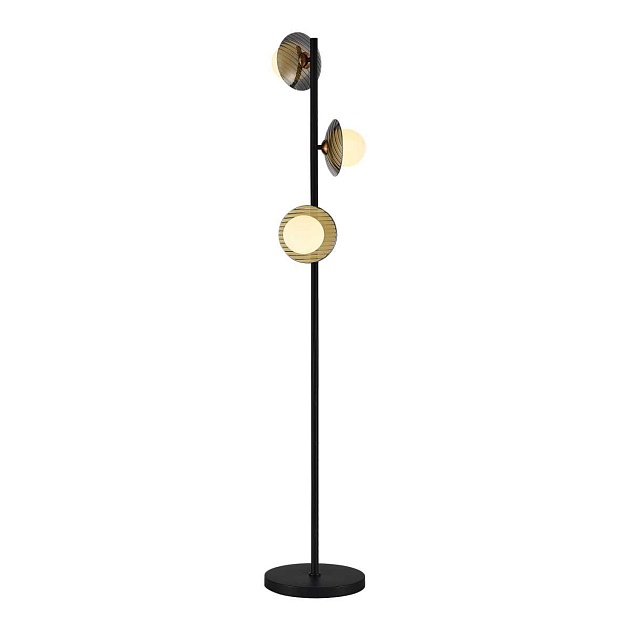Торшер ST Luce SL1521.405.03 изображение 1 Торшер ST Luce SL1521.405.03 Фото № 1