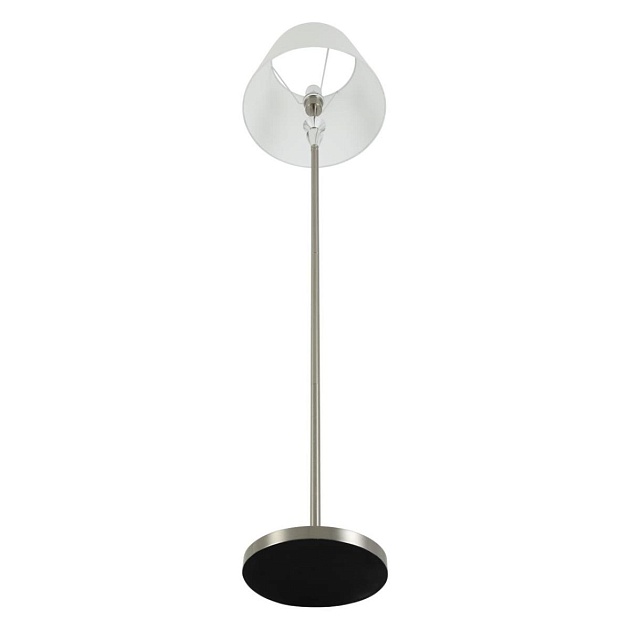 Торшер Lumion VERMONT 8274/1F изображение 2 Торшер Lumion VERMONT 8274/1F Фото № 2