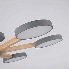 Люстра Imperium Loft TURNA01 178337-26 1