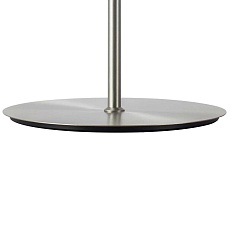 Настольная лампа Napoli Lightstar 794918 1