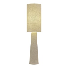 Настольная лампа ST Luce Jackie SL1354.505.01 2