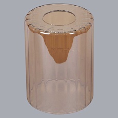 Плафон Reluce 101/GLASS