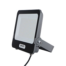 Прожектор светодиодный Apeyron 300W 6500K 05-51 5