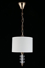 Подвесной светильник Aployt Franula APL.724.06.01 2