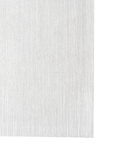 Настенный светильник Vele Luce Сarica VL8273W21 3