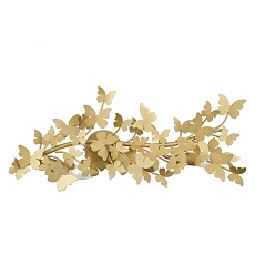 Бра Favourite 4735-3W 1