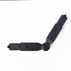 Коннектор поворотный Citilux CL01AC21 3