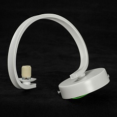 Бра Lussole Linn LSP-8872 2