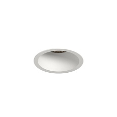 Точечный светильник Kraab Systems POINTS DEEP LED 220В 8Вт 4000К CRI90 50° NO-DIM белый песок 26.100.11 2