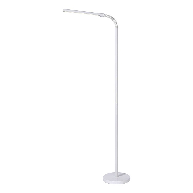 Торшер Lucide Gilly 36712/05/31 Фото № 1