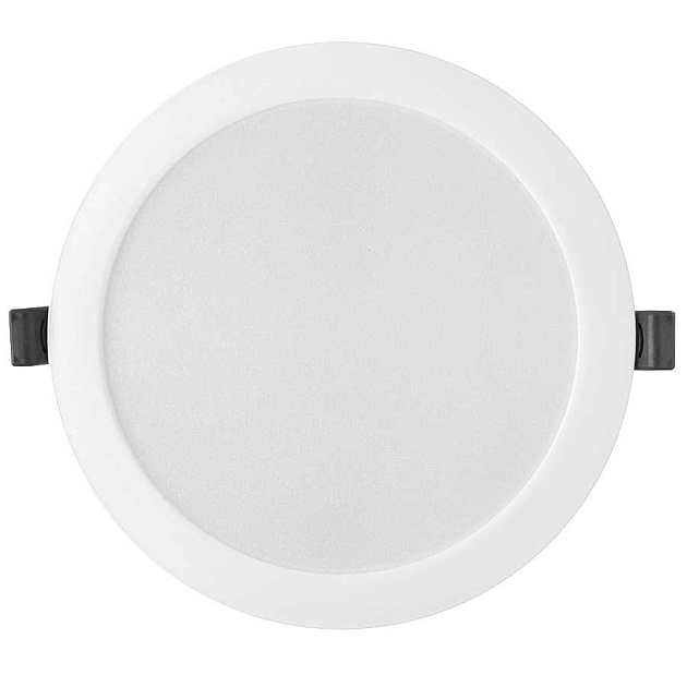 Светильник светодиодный General GLP-RW3-18BT-175-4 Фото № 1