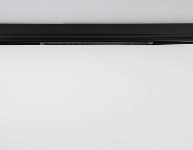 Светильник светодиодный трековый AMBRELLA LIGHT TRACK SYSTEM GL1740 изображение 5 Светильник светодиодный трековый AMBRELLA LIGHT TRACK SYSTEM GL1740 Фото № 5