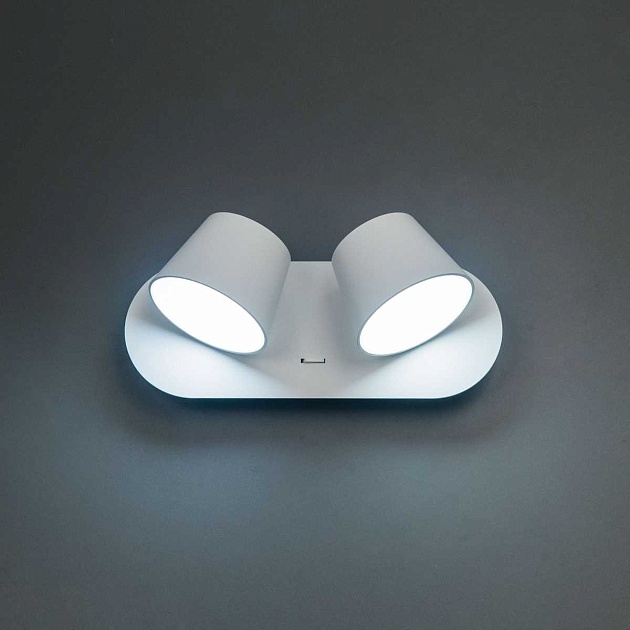 Спот Citilux Норман CL533320N Фото № 10