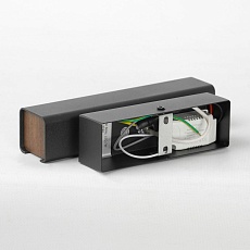 Бра Lussole Dade LSP-7246 1