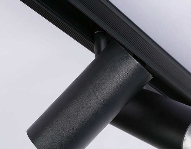 Трековый светодиодный светильник Ambrella light Track System GL3902 изображение 4 Трековый светодиодный светильник Ambrella light Track System GL3902 Фото № 4