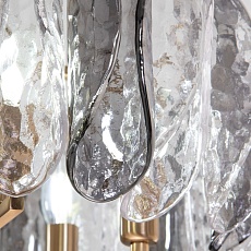 Подвесная люстра Bogates Callas 365/6 2