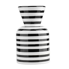 Ваза декоративная Eglo YUZAWA 421036 3