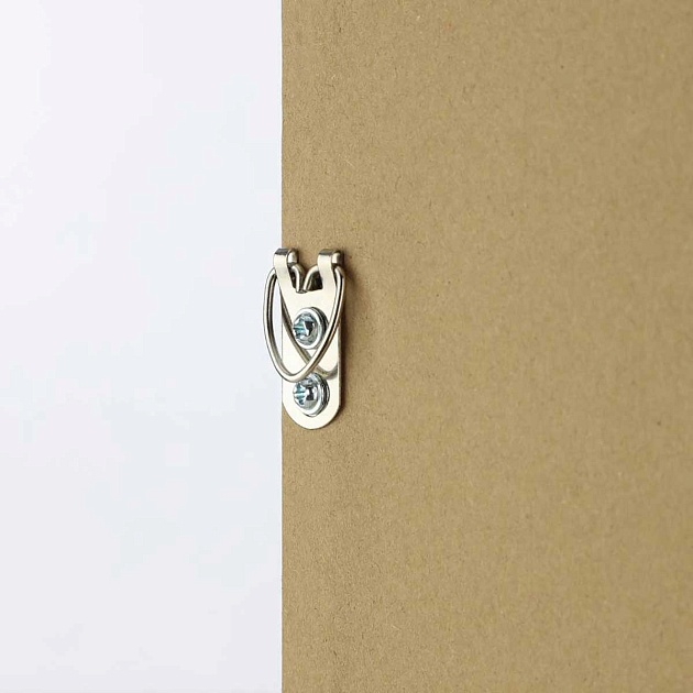 Картина Eglo ROBERVAL 423042 Фото № 4