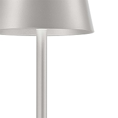 Настольная лампа F-Promo Pyari 4617-1T 3