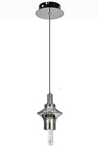 Светильник подвесной Alfa Light F2524-30