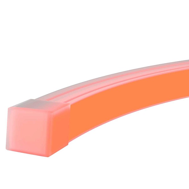 Гибкий неон Led Strip 432024 изображение 1 Гибкий неон Led Strip 432024 Фото № 1