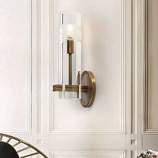 Бра Imperium Loft Chamont 154984-60 2